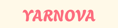 Yarnova IT