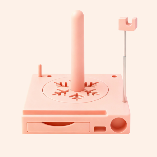 Yarnova Soporte De Hilo™